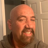 Vjbrifjs from El Dorado Hills | Man | 62 years old | Aries