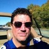 Bribro12Z from Boston | Man | 55 years old | Aquarius