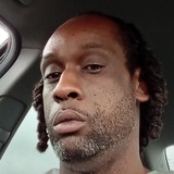Mikeladd4J from Atascosa | Man | 40 years old | Scorpio