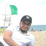 Florian from Paris | Man | 28 years old | Aries