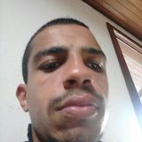 Dandao from Otacilio Costa | Man | 29 years old | Aquarius