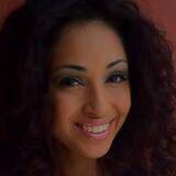 Jane34 from Gary | Woman | 34 years old | Gemini