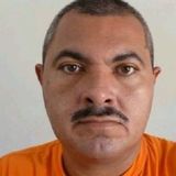 Jn from Solanea | Man | 49 years old | Cancer