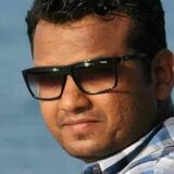 Vikrantjadhavl from Powai | Man | 38 years old | Aquarius