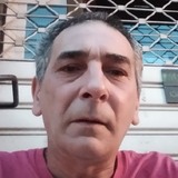 Ciccio from Pescia | Man | 57 years old | Capricorn