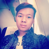 Seasiom from Hong Kong | Man | 32 years old | Scorpio