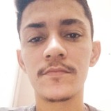 Thierryfelipi2 from Mandaguacu | Man | 28 years old | Pisces