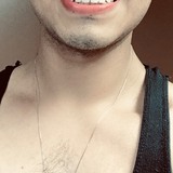 Dleen02Nh from Elk Grove Village | Man | 30 years old | Libra