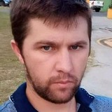 Fabianoremow6N from Sao Mateus do Sul | Man | 36 years old | Scorpio