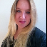 Eva from Amsterdam | Woman | 40 years old | Aries