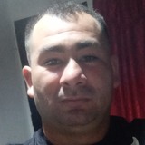 Rsoria20 from Marcos Paz | Man | 41 years old | Taurus
