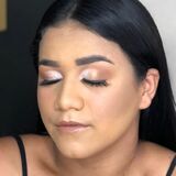 Alicesiltv from Uniao dos Palmares | Woman | 22 years old | Capricorn