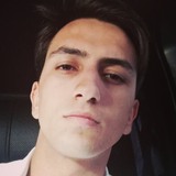 Ayaraynq from Sumqayit | Man | 23 years old | Leo