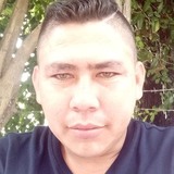 Armando from Giron | Man | 35 years old | Aries