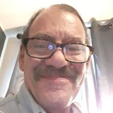Cliffwickliop from Laramie | Man | 76 years old | Libra