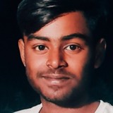 Ha85Fe from Pratapgarh | Man | 19 years old | Virgo