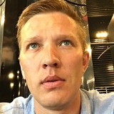 Bonisspt from Riga | Man | 39 years old | Capricorn