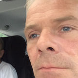 Jonke from Sarpsborg | Man | 52 years old | Gemini