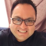 Richi from Naucalpan de Juarez | Man | 51 years old | Aries