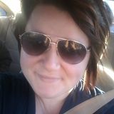 Sam from Stanley | Woman | 41 years old | Leo