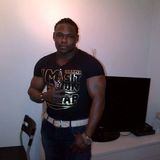 Yust    My from Alkmaar | Man | 47 years old | Leo