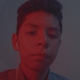 Ivanlaureano30 from Jiutepec | Man | 25 years old | Sagittarius