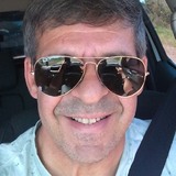 Angelvalledosm from Canelones | Man | 55 years old | Libra