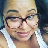 Bely from Recife | Woman | 26 years old | Aries