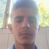 Sametguclg from Kahramanmaras | Man | 20 years old | Virgo