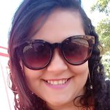 Nayara from Iguatu | Woman | 36 years old | Libra