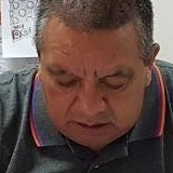 Maicol from Avellaneda | Man | 65 years old | Pisces