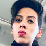 Liz from Pachuca de Soto | Woman | 30 years old | Libra