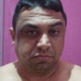 Cido3L from Cabrobo | Man | 43 years old | Sagittarius