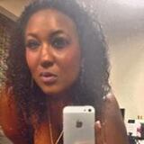 Ash from Zhabinka | Woman | 43 years old | Sagittarius