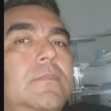 Juanpastranalq from Sincelejo | Man | 52 years old | Scorpio