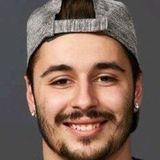 Justin from Teaneck | Man | 29 years old | Pisces