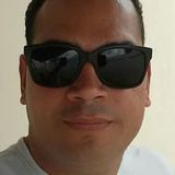Andre from Miguel Calmon | Man | 43 years old | Pisces
