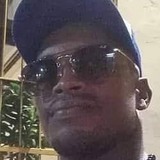 Isaidwatlerl2Z from San Andres | Man | 38 years old | Pisces
