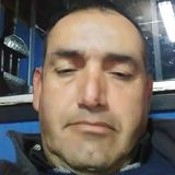 Wuilo from Bulnes | Man | 58 years old | Pisces
