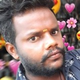 Ravinithi2Ch from Salem | Man | 34 years old | Leo