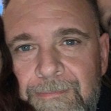Dennisdavididl from Edison | Man | 53 years old | Aries