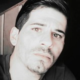 Well from Marica | Man | 41 years old | Cancer