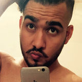 Prince from London | Man | 30 years old | Gemini