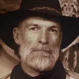 Okiedalef2 from Muskogee | Man | 58 years old | Capricorn