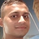 Prince from Goa | Man | 32 years old | Pisces