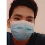 Markdelacruz6Q from Cavite | Man | 28 years old | Libra