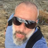 Kqt2Nf from Marcinelle | Man | 50 years old | Scorpio