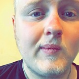Ty from Clarkston | Man | 29 years old | Libra