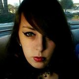 Luna from Long Beach | Woman | 31 years old | Pisces
