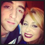 Pender from Beal Atha na Sluaighe | Man | 36 years old | Capricorn